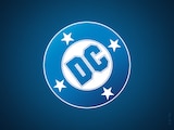 The Top 10 DC Characters, by One Distinct Criterion
