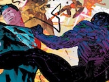 Absolute Impact: Mark Waid Brings Back the Justice League