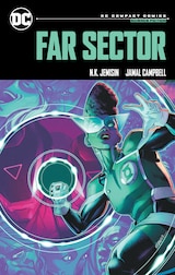 FAR SECTOR