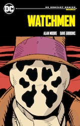 WATCHMEN
