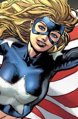 Stargirl