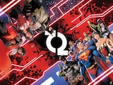 DC All In Announcement banner