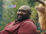 Finding Redemption in the World of “Sweet Tooth”