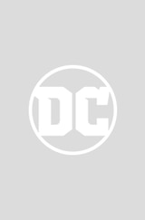 The Batman/Superman Hour (1968 – 1969)