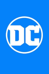 BATMAN: OFF-WORLD (2023-) #5