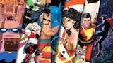 2024 EISNER AWARDS