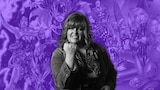TALENT SPOTLIGHT - GAIL SIMONE