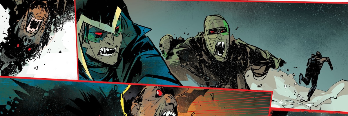 DCVampsWWV Banner