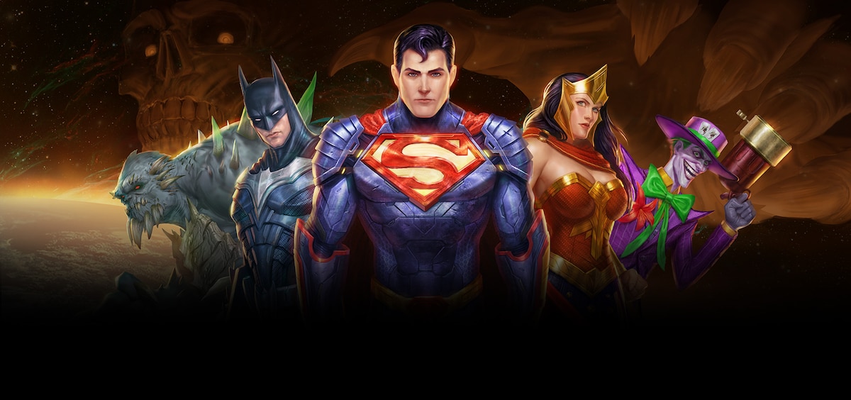 DC Collectibles SDCC 2014 PR (4)