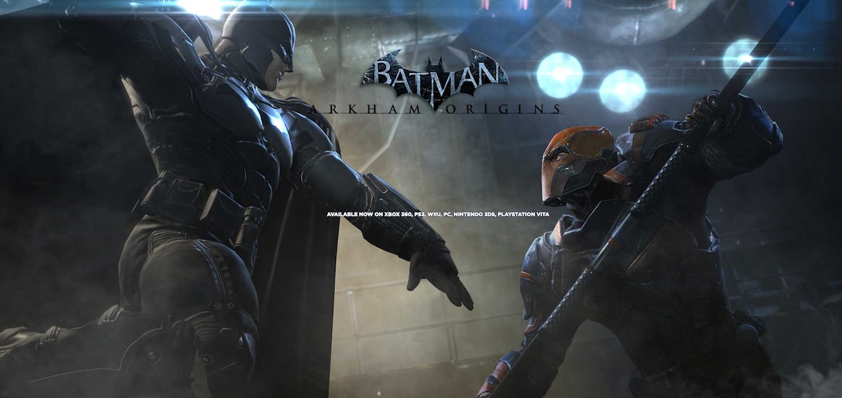 BATMAN #121 - gallery (4)