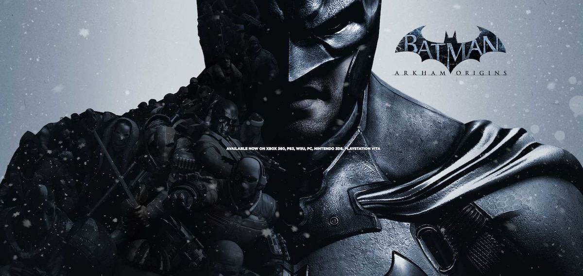 BATMAN #122 - gallery (1)