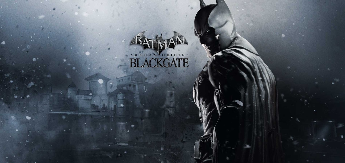 BATMAN #121 - gallery (3)