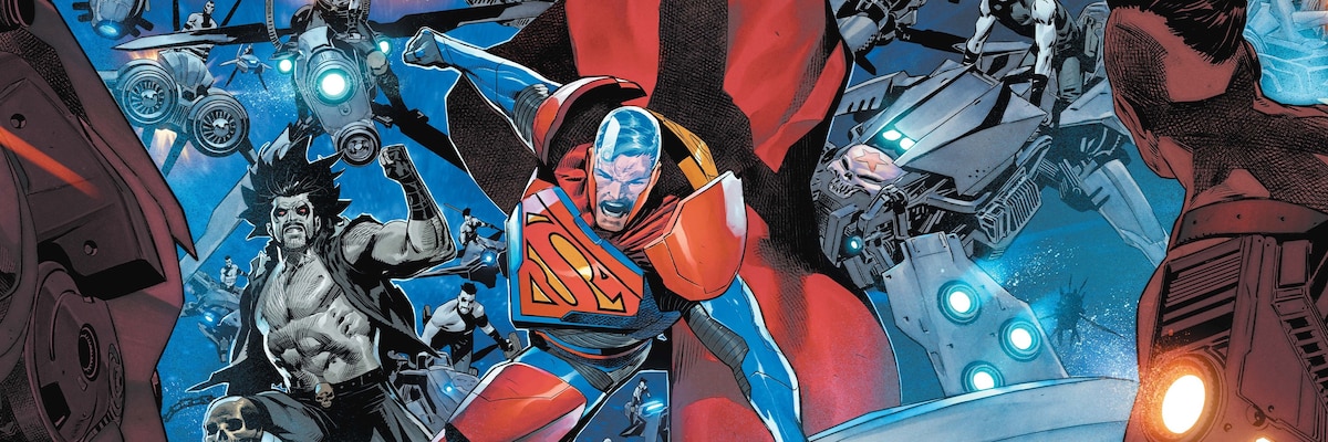 May HoB Preview Banner