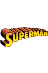 The New Adventures of Superman (1966 – 1970)