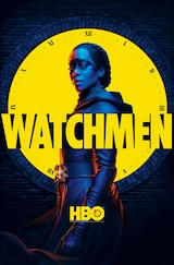 Watchmen (2019)